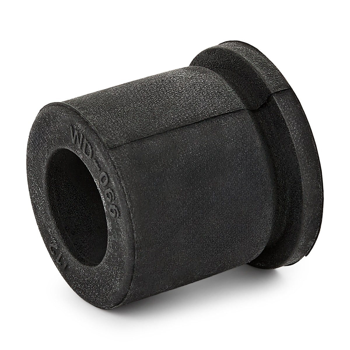 Casquilho mola traseiro  55046-01G00 | Nissan