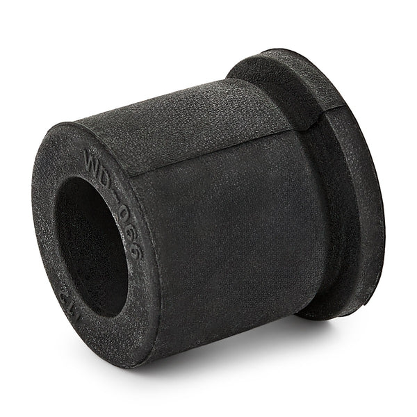 Casquilho mola traseiro  55046-01G00 | Nissan