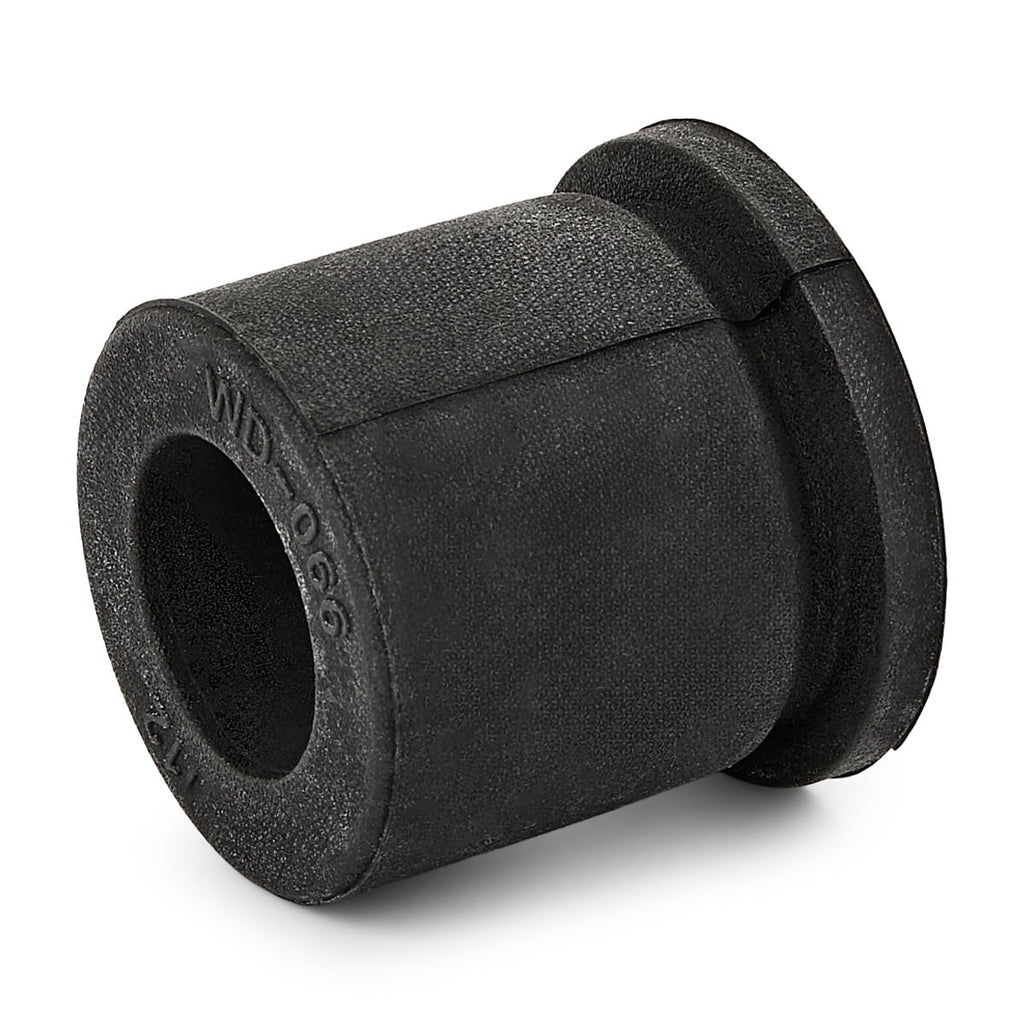 Casquilho mola traseiro  55046-01G00 | Nissan