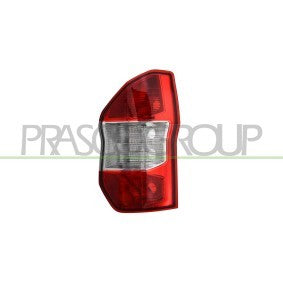 Farolim traseiro direito 2069551 | Ford