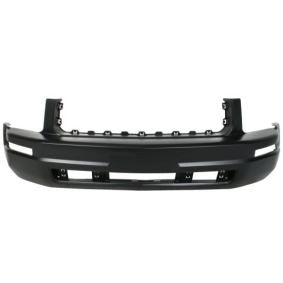 Pára-choques frontal 5R3Z17D957AAA | Ford