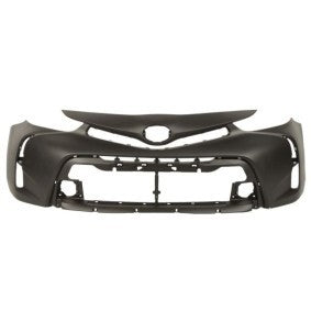 Pára-choques frontal 5211947949 | Toyota