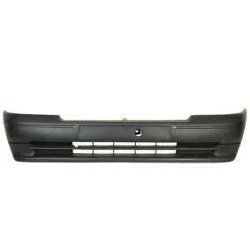 Pára-choques frontal 77 01 466 114 | Renault