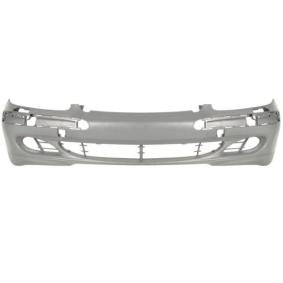 Pára-choques frontal 220 880 06 40 | Mercedes-Benz