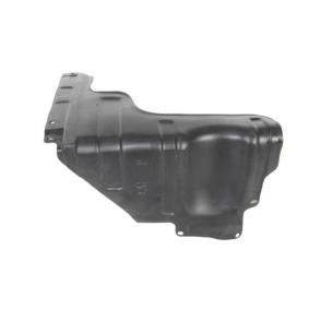 Resguardo do motor 96398984 | Chevrolet