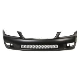 Pára-choques frontal 5211953903 | Lexus