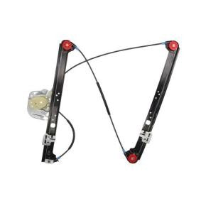 Elevador frontal esquerdo 51338254911 | BMW