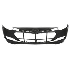 Pára-choques frontal 86510C8000 | Hyundai