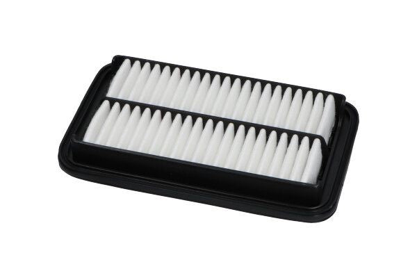 Filtro de ar 16546-4A00C | Nissan