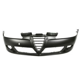 Pára-choques frontal 71740976 | Alfa Romeo