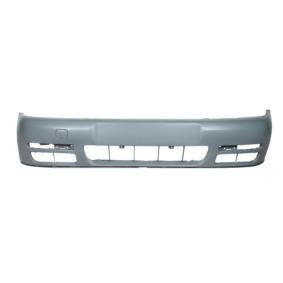 Pára-choques frontal 6N0807221CGRU | Volkswagen