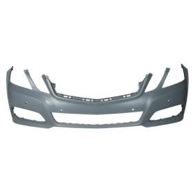 Pára-choques frontal 2128801740 | Mercedes-Benz