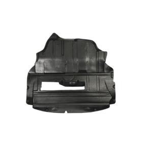 Resguardo do motor 7700827630 | Renault