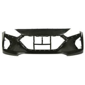 Pára-choques frontal 86510-G2000 | Hyundai