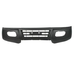 Pára-choques frontal MR496687 | Mitsubishi