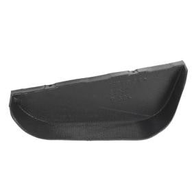 Resguardo do motor 1514866 | Ford