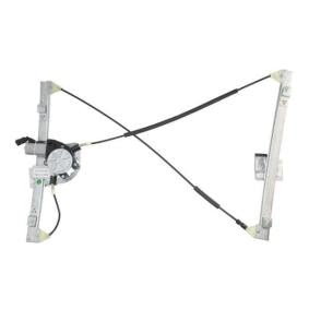 Elevador frontal direito 6K3837402B | Seat