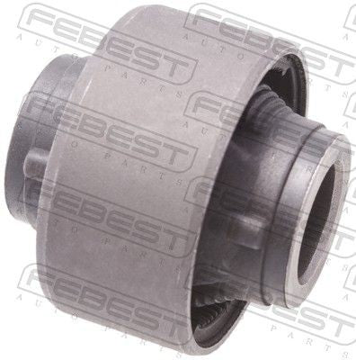 Casquilho braço de suspensão  54501-5FA1C | Nissan
