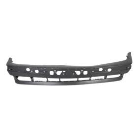 Pára-choques frontal 51111944439 | BMW