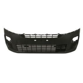 Pára-choques frontal 9816765680 | Citroen