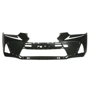 Pára-choques frontal 52119-5E972 | Lexus