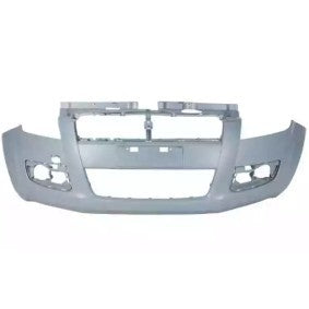 Pára-choques frontal 7171151K00799 | Suzuki