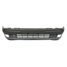 Pára-choques frontal 14 00 155 | Opel