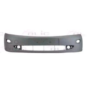 Pára-choques frontal 1076927 | Ford