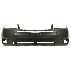Pára-choques frontal 57704SC000 | Subaru
