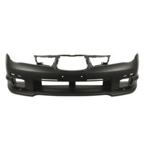 Pára-choques frontal 55504-FE-020 | Subaru