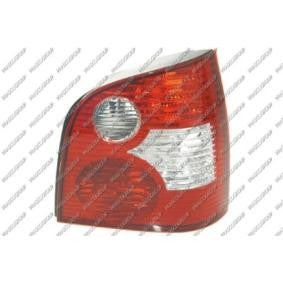 Farolim traseiro direito 6Q6945096B | Volkswagen