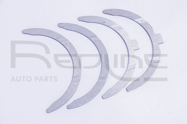 Anilha de afastamento 1228037525 | Ford