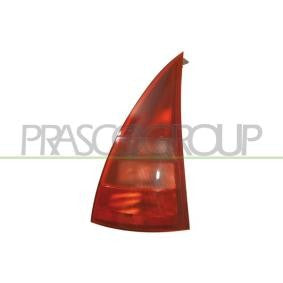 Farolim traseiro direito 6351Q3 | Citroen