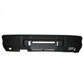 Pára-choques frontal 9393 6913 | Iveco