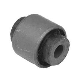 Casquilho braço de suspensão  51455SR3003 | Honda