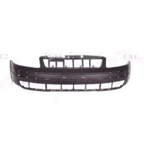 Pára-choques frontal 3B0-807-217 A GRU | Volkswagen