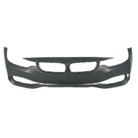 Pára-choques frontal 51 11 7 363 267 | BMW