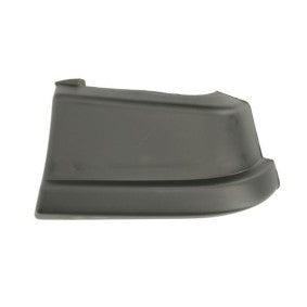 Canto esquerdo pára-choques frontal 4476834 | Citroen