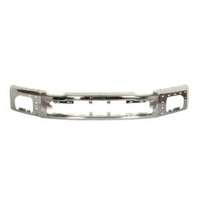 Pára-choques frontal FL3Z-17757EA | Ford