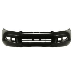 Pára-choques frontal 5211906942 | Toyota
