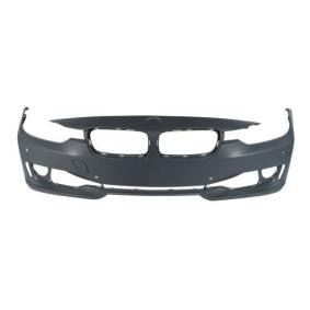 Pára-choques frontal 51117292991 | BMW