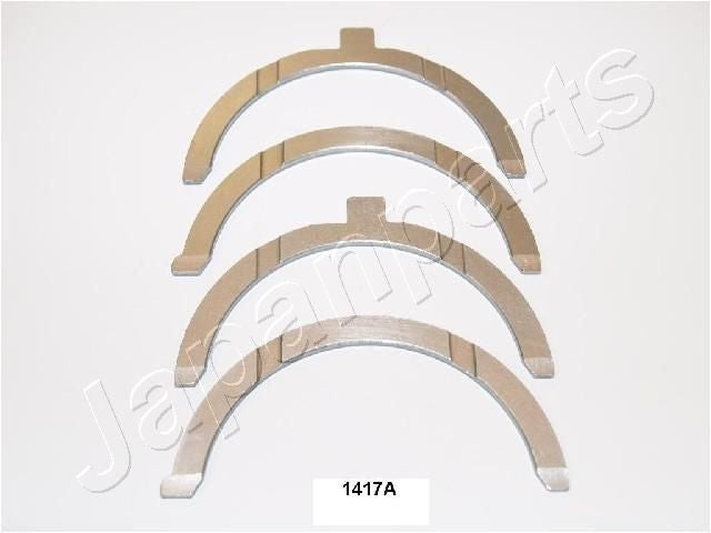 Anilha de afastamento 11011-56010 | Toyota