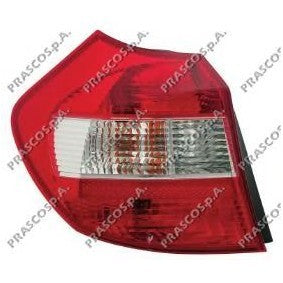Farolim traseiro esquerdo 63216924501 | BMW