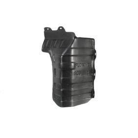 Resguardo do motor 29130-2K000 | Kia
