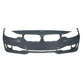 Pára-choques frontal 51117293028 | BMW