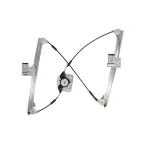 Elevador frontal 3B1837461 | Volkswagen