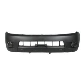 Pára-choques frontal 521190K011 | Toyota