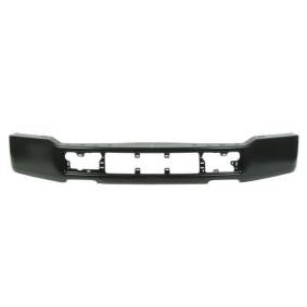 Pára-choques frontal JL3Z17757CAPTM | Ford