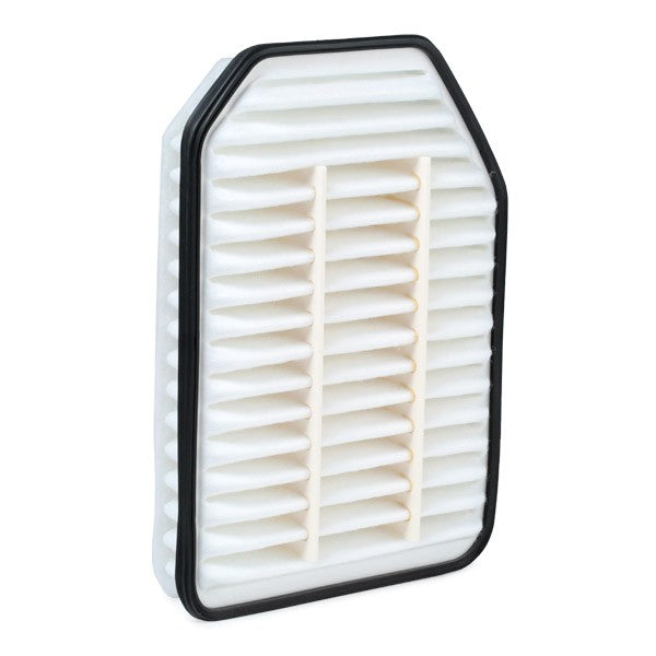 Filtro de ar 53034019AD | Jeep