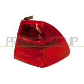 Farolim traseiro direito 63217160062 | BMW